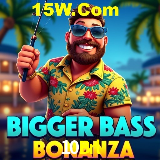 Bikini Paradise Slot - PG Soft